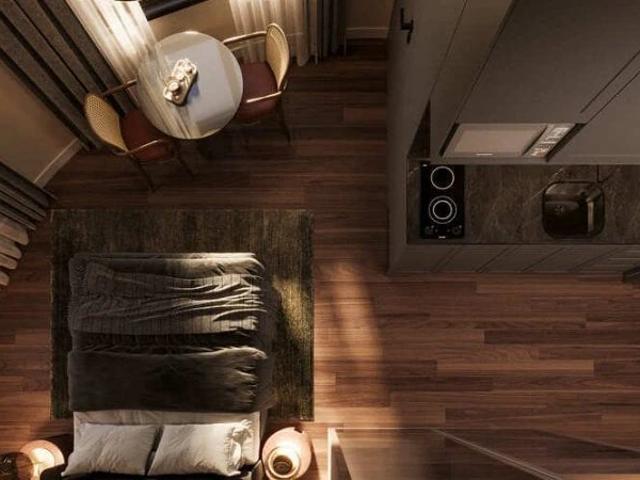 Apartamento venda em Castelo, Rio de Janeiro