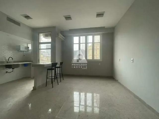 Apartamento venda em Castelo, Rio de Janeiro