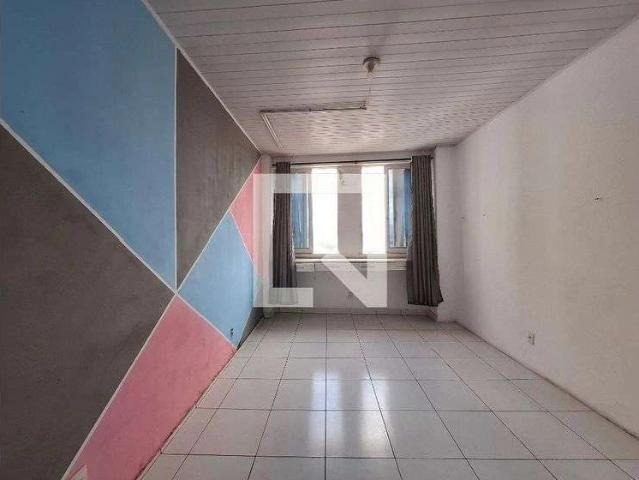 Apartamento venda em Saara, Rio de Janeiro