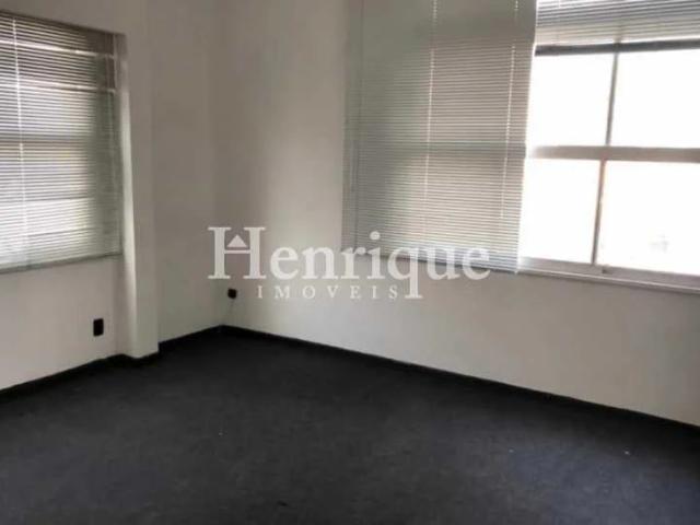 Apartamento venda em Saara, Rio de Janeiro