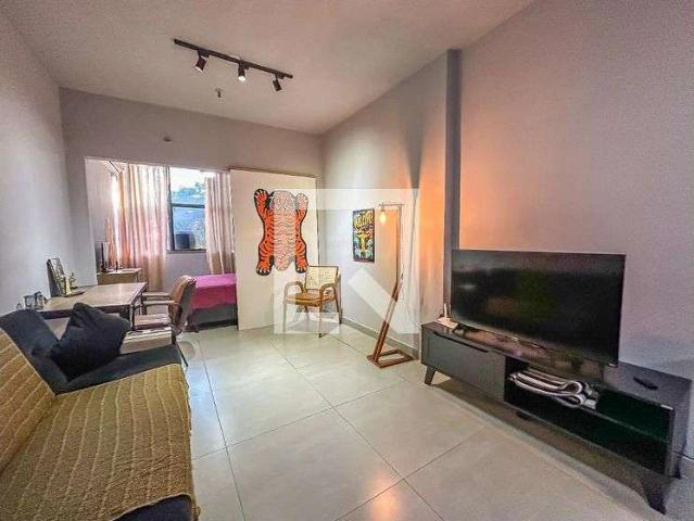 Apartamento venda em Castelo, Rio de Janeiro
