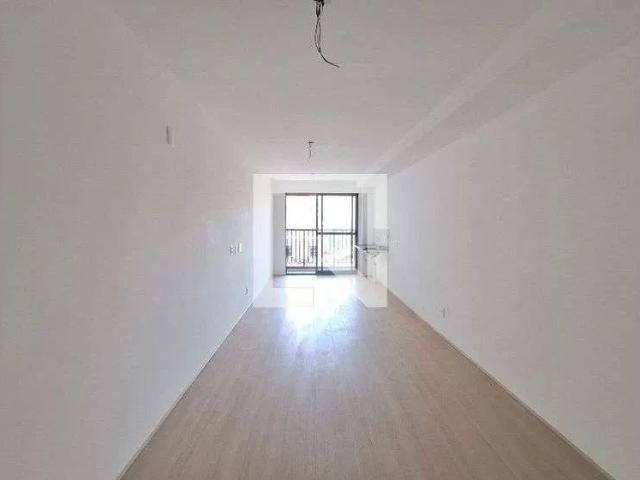 Apartamento venda em Saara, Rio de Janeiro