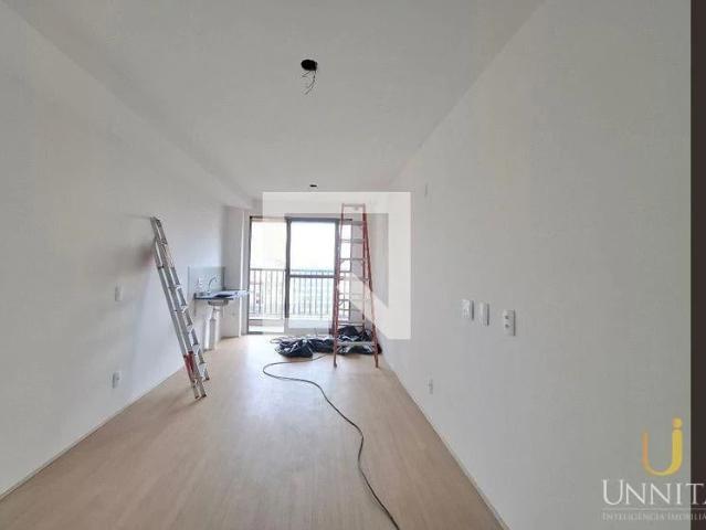 Apartamento venda em Saara, Rio de Janeiro