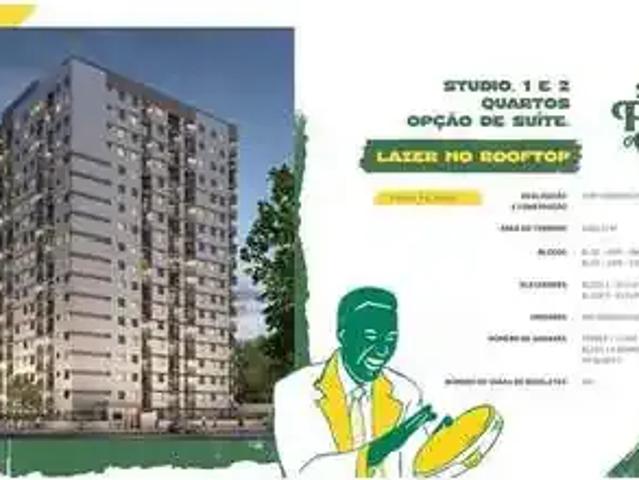 Apartamento venda em Região Geográfica Imediata do Rio de Janeiro, Região Metropolitana do Rio de Janeiro