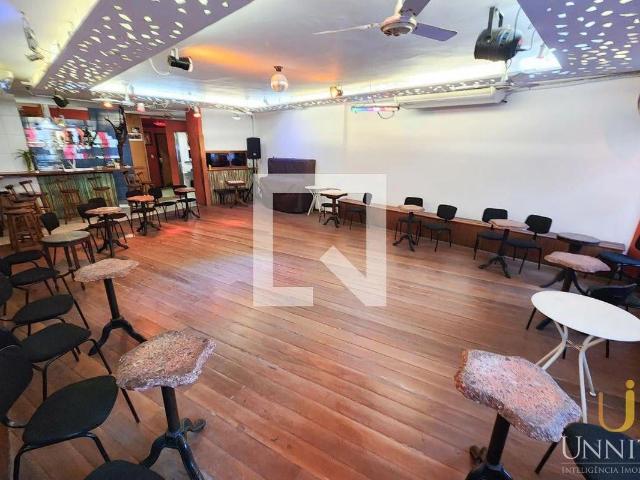 Apartamento venda em Lapa, Rio de Janeiro