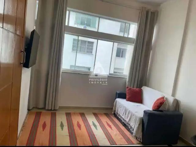 Apartamento venda em Castelo, Rio de Janeiro