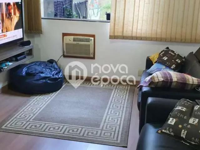 Apartamento venda em Região Geográfica Imediata do Rio de Janeiro, Região Metropolitana do Rio de Janeiro