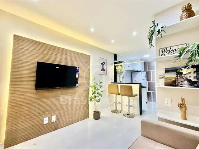 Apartamento venda em Castelo, Rio de Janeiro
