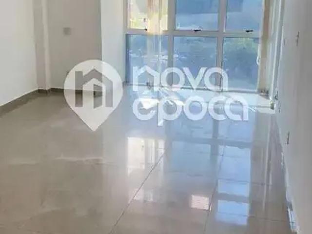 Apartamento venda em Castelo, Rio de Janeiro