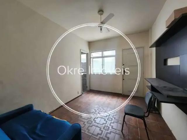 Apartamento venda em Lapa, Rio de Janeiro