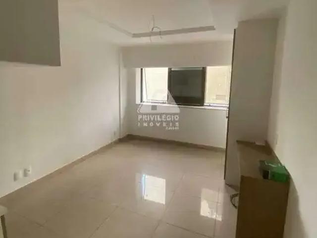 Apartamento venda em Centro, Rio de Janeiro