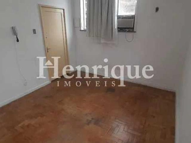 Apartamento venda em Centro, Rio de Janeiro
