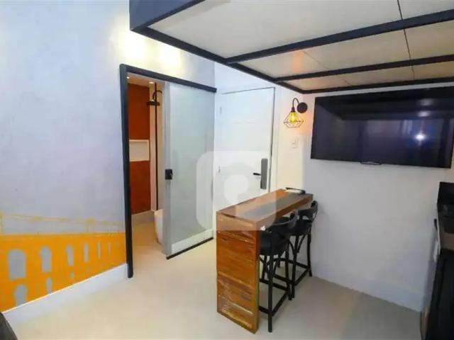 Apartamento venda em Região Geográfica Imediata do Rio de Janeiro, Região Metropolitana do Rio de Janeiro