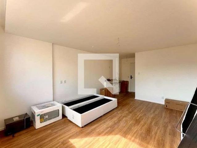 Apartamento venda em Saara, Rio de Janeiro