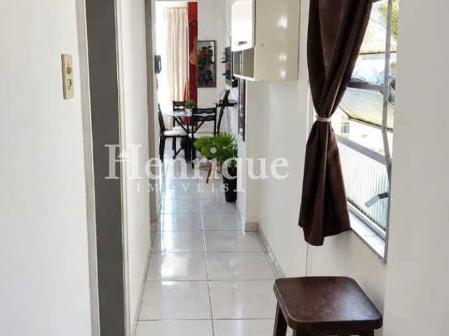Apartamento venda em Bairro de Fátima, Rio de Janeiro