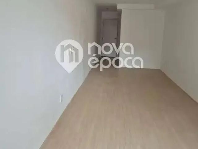 Apartamento venda em Saara, Rio de Janeiro