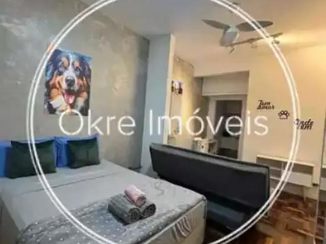 Apartamento venda em Castelo, Rio de Janeiro