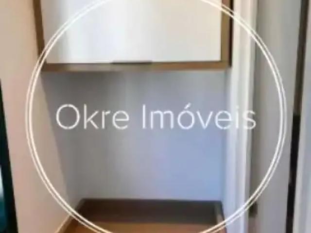 Apartamento venda em Castelo, Rio de Janeiro
