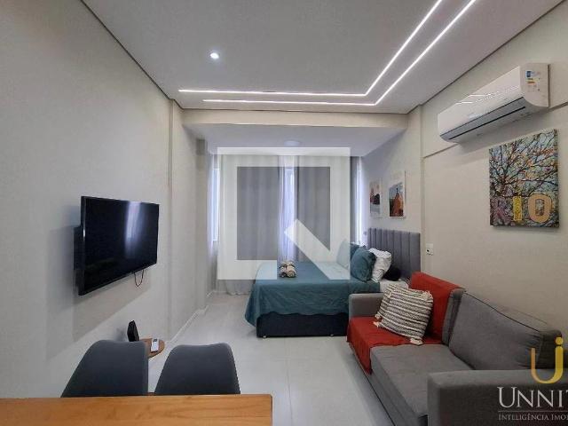 Apartamento venda em Castelo, Rio de Janeiro
