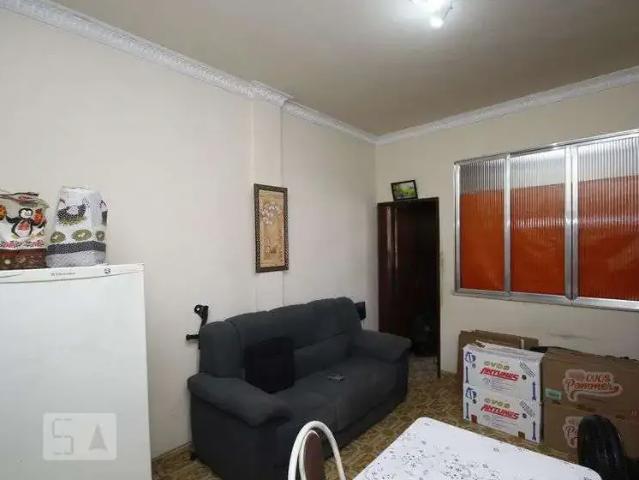 Apartamento venda em Região Geográfica Imediata do Rio de Janeiro, Região Metropolitana do Rio de Janeiro