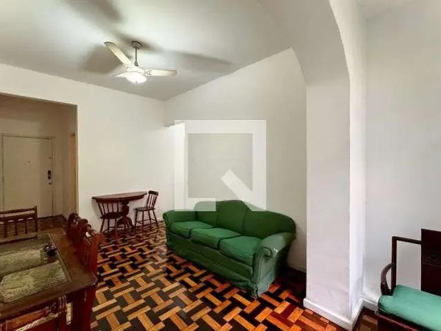 Apartamento venda em Região Geográfica Imediata do Rio de Janeiro, Região Metropolitana do Rio de Janeiro