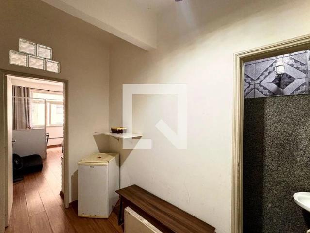 Apartamento venda em Saara, Rio de Janeiro