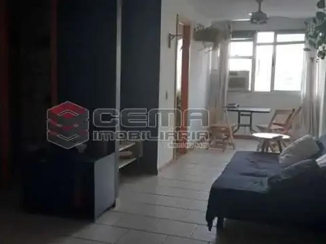Apartamento venda em Região Geográfica Imediata de Cabo Frio, Araruama