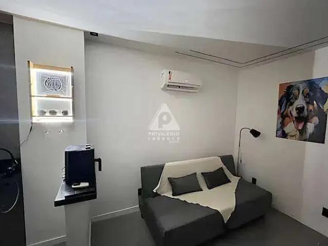 Apartamento venda em Região Geográfica Imediata do Rio de Janeiro, Região Metropolitana do Rio de Janeiro