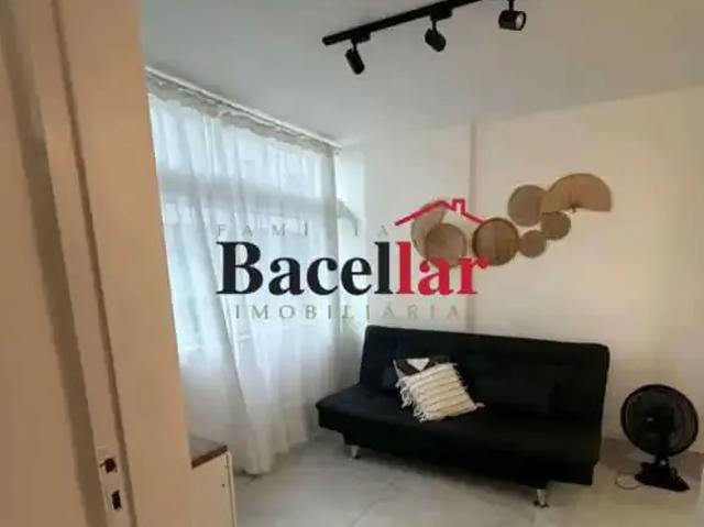 Apartamento venda em Castelo, Rio de Janeiro