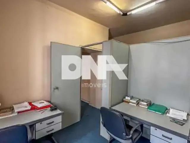 Apartamento venda em Castelo, Rio de Janeiro