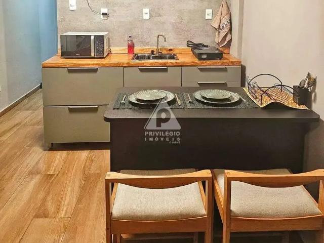 Apartamento venda em Castelo, Rio de Janeiro