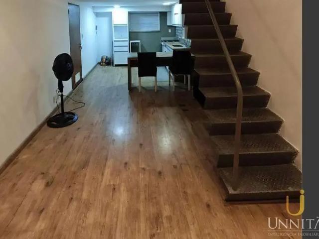 Apartamento venda em Rede Varejão Hortifruti Grupo Carioca, Rio de Janeiro