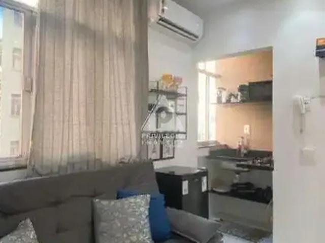 Apartamento venda em Região Geográfica Imediata do Rio de Janeiro, Região Metropolitana do Rio de Janeiro