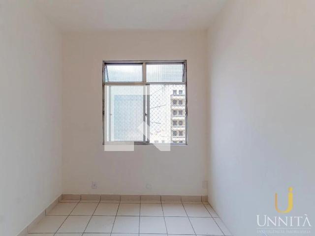 Apartamento venda em Castelo, Rio de Janeiro