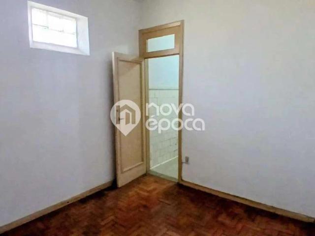 Apartamento venda em Centro, Rio de Janeiro