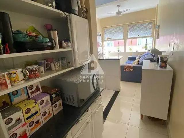 Apartamento venda em Castelo, Rio de Janeiro