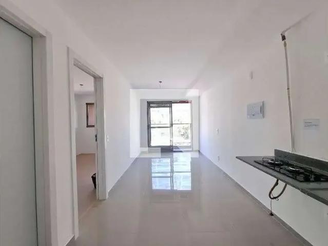Apartamento venda em Saara, Rio de Janeiro