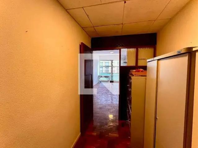 Apartamento venda em Castelo, Rio de Janeiro