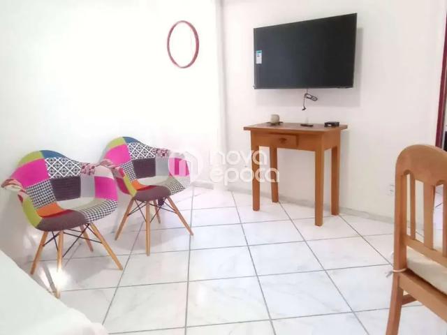 Apartamento venda em Região Geográfica Imediata do Rio de Janeiro, Região Metropolitana do Rio de Janeiro