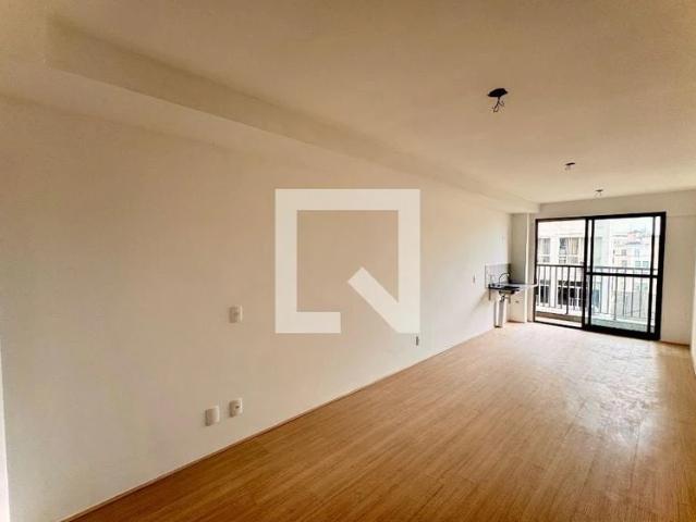 Apartamento venda em Saara, Rio de Janeiro