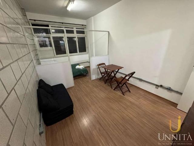 Apartamento venda em Saara, Rio de Janeiro