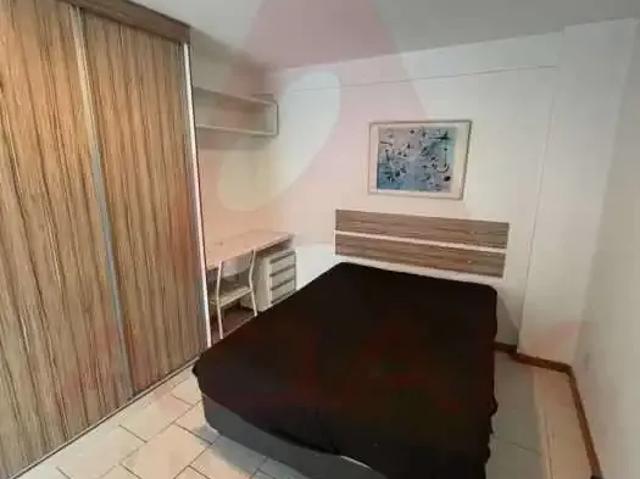 Apartamento venda em Região Geográfica Imediata de Cabo Frio, Araruama