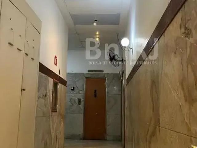 Apartamento venda em Castelo, Rio de Janeiro