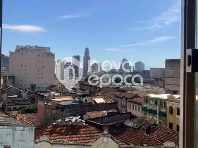 Apartamento venda em Região Geográfica Imediata do Rio de Janeiro, Região Metropolitana do Rio de Janeiro