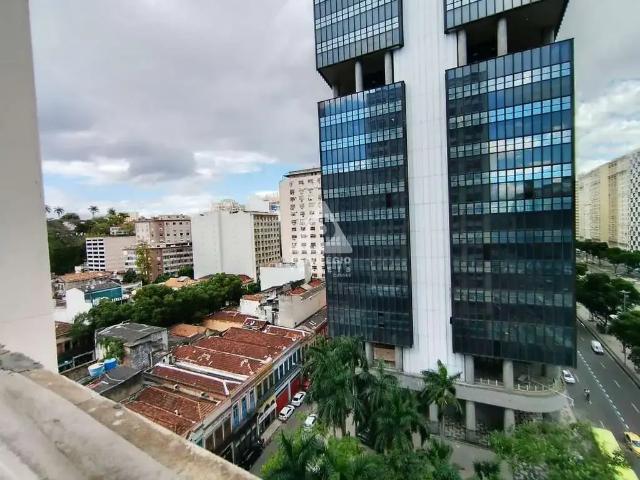 Apartamento venda em Região Geográfica Imediata do Rio de Janeiro, Região Metropolitana do Rio de Janeiro