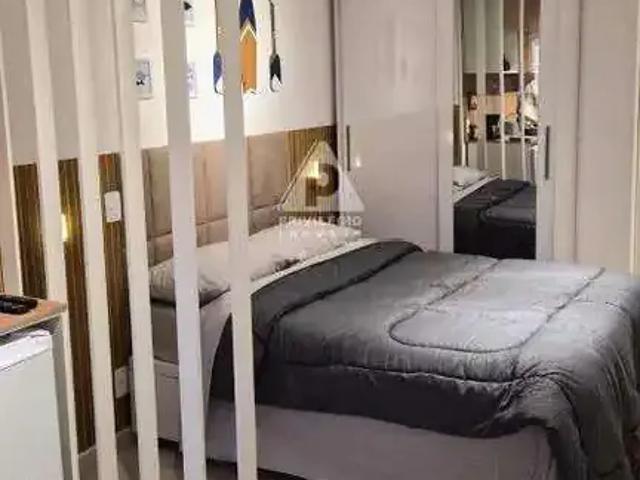 Apartamento venda em Região Geográfica Imediata do Rio de Janeiro, Região Metropolitana do Rio de Janeiro
