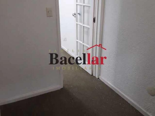 Apartamento venda em Castelo, Rio de Janeiro