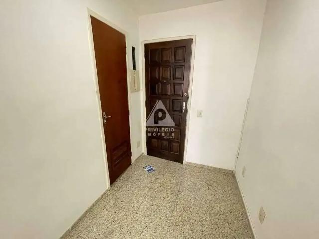 Apartamento venda em Castelo, Rio de Janeiro
