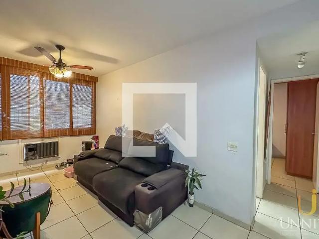 Apartamento venda em Região Geográfica Imediata do Rio de Janeiro, Região Metropolitana do Rio de Janeiro