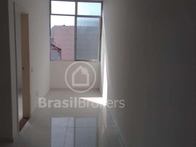 Apartamento venda em Região Geográfica Imediata do Rio de Janeiro, Região Metropolitana do Rio de Janeiro